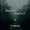 Jms Beatz - Düşler Vadisi